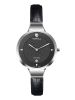 ĐỒNG HỒ TOPHILL TS027L.P1152 Nữ Máy quartz Kính sapphire Size 30mm 3ATM