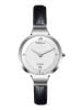 ĐỒNG HỒ TOPHILL TS027L.P1252 Nữ máy quartz kính sapphire Size 30mm 3ATM