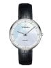 ĐỒNG HỒ TOPHILL TS029L.P1252 Nữ Máy quartz Kính sapphire Size 28mm 3ATM