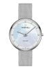 ĐỒNG HỒ TOPHILL TS029L.S1252 Nữ Máy quartz Kính sapphire Size 28mm 3ATM