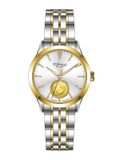  ĐỒNG HỒ TOPHILL TU012L.S6658 Nữ Kính Sapphire Size 32mm 5ATM 