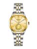 ĐỒNG HỒ TOPHILL TU012L.S6958 Nữ Kính Sapphire Size 32mm 5ATM