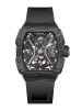 ĐỒNG HỒ TOPHILL TUT003G.GB8158 Nam Máy automatic Sapphire 5ATM