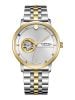 ĐỒNG HỒ TOPHILL TW068G.S6238 Nam máy automatic size 38mm 5ATM