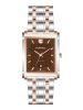  ĐỒNG HỒ TOPHILL TW080G.S7852 Nam máy quartz Kính sapphire Size 44mm 5ATM 