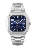  ĐỒNG HỒ TOPHILL TW089G.S1308 Nam máy automatic kính sapphire size 