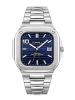 ĐỒNG HỒ TOPHILL TW089G.S1308 Nam máy automatic kính sapphire size