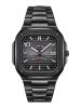 ĐỒNG HỒ TOPHILL TW089G.S5108 Nam máy automatic kính sapphire size 37,5x39mm 5ATM