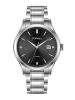 ĐỒNG HỒ TOPHILL TW092G.S1188 Nam Kính sapphire Size 42mm 5ATM