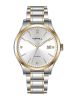 ĐỒNG HỒ TOPHILL TW092G.S6188 Nam Kính sapphire Size 42mm 5ATM