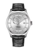  ĐỒNG HỒ TOPHILL TW093G.P1653 Nam Kính Sapphire Size 42,5mm 5ATM 