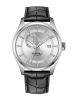 ĐỒNG HỒ TOPHILL TW093G.P1653 Nam Kính Sapphire Size 42,5mm 5ATM