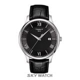  ĐỒNG HỒ TISSOT T063.610.16.058.00 