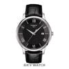 ĐỒNG HỒ TISSOT T063.610.16.058.00