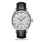  ĐỒNG HỒ TISSOT T006.407.16.033.00 