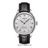 ĐỒNG HỒ TISSOT T006.407.16.033.00