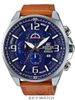 ĐỒNG HỒ CASIO EFR-555L-2AVUDF
