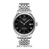  ĐỒNG HỒ TISSOT T006.407.11.053.00 