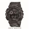 ĐỒNG HỒ CASIO GD-120CM-8DR