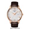 ĐỒNG HỒ TISSOT T063.610.36.038.00