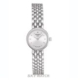  ĐỒNG HỒ TISSOT T058.009.11.031.00 