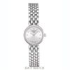 ĐỒNG HỒ TISSOT T058.009.11.031.00