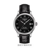  ĐỒNG HỒ TISSOT T006.407.16.053.00 