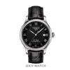 ĐỒNG HỒ TISSOT T006.407.16.053.00