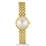  ĐỒNG HỒ TISSOT T058.009.33.031.00 