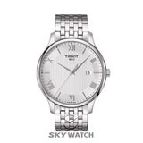  ĐỒNG HỒ TISSOT T063.610.11.038.00 