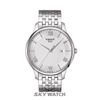 ĐỒNG HỒ TISSOT T063.610.11.038.00
