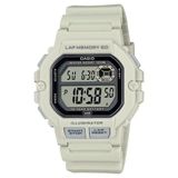  ĐỒNG HỒ CASIO WS-1400H-8AVDF 