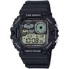  ĐỒNG HỒ CASIO WS-1700H-1AVDF 