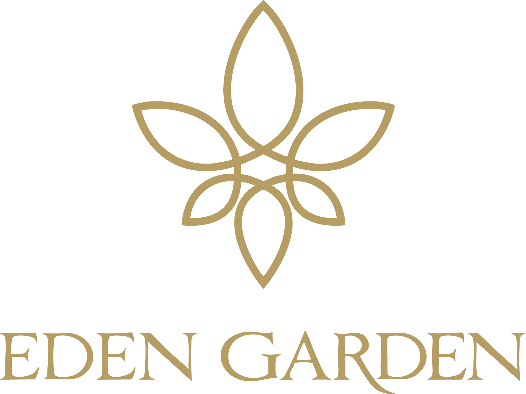 DỰ ÁN EDEN GARDEN THÁI BÌNH