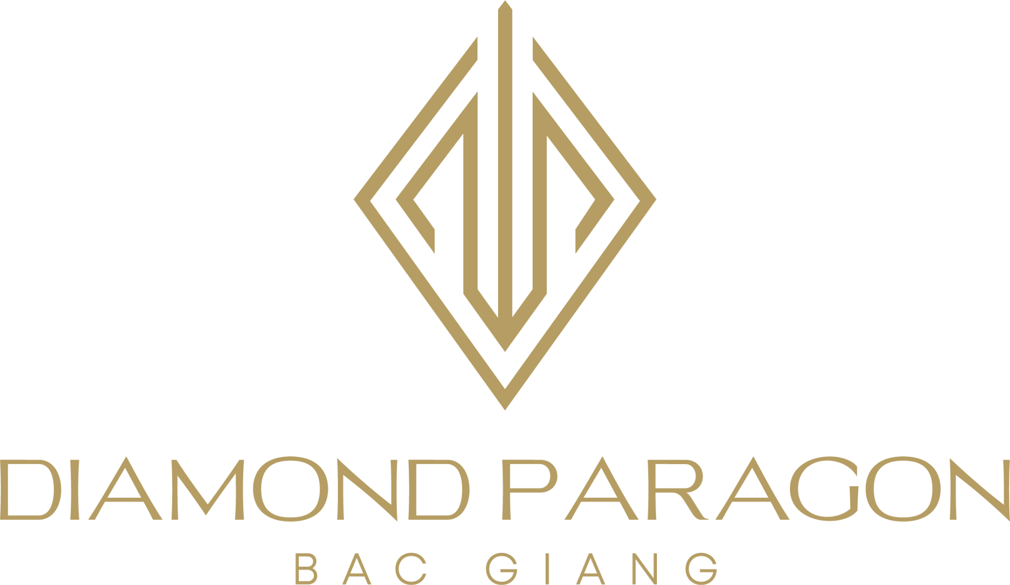 DỰ ÁN DIAMOND PARAGON BẮC GIANG