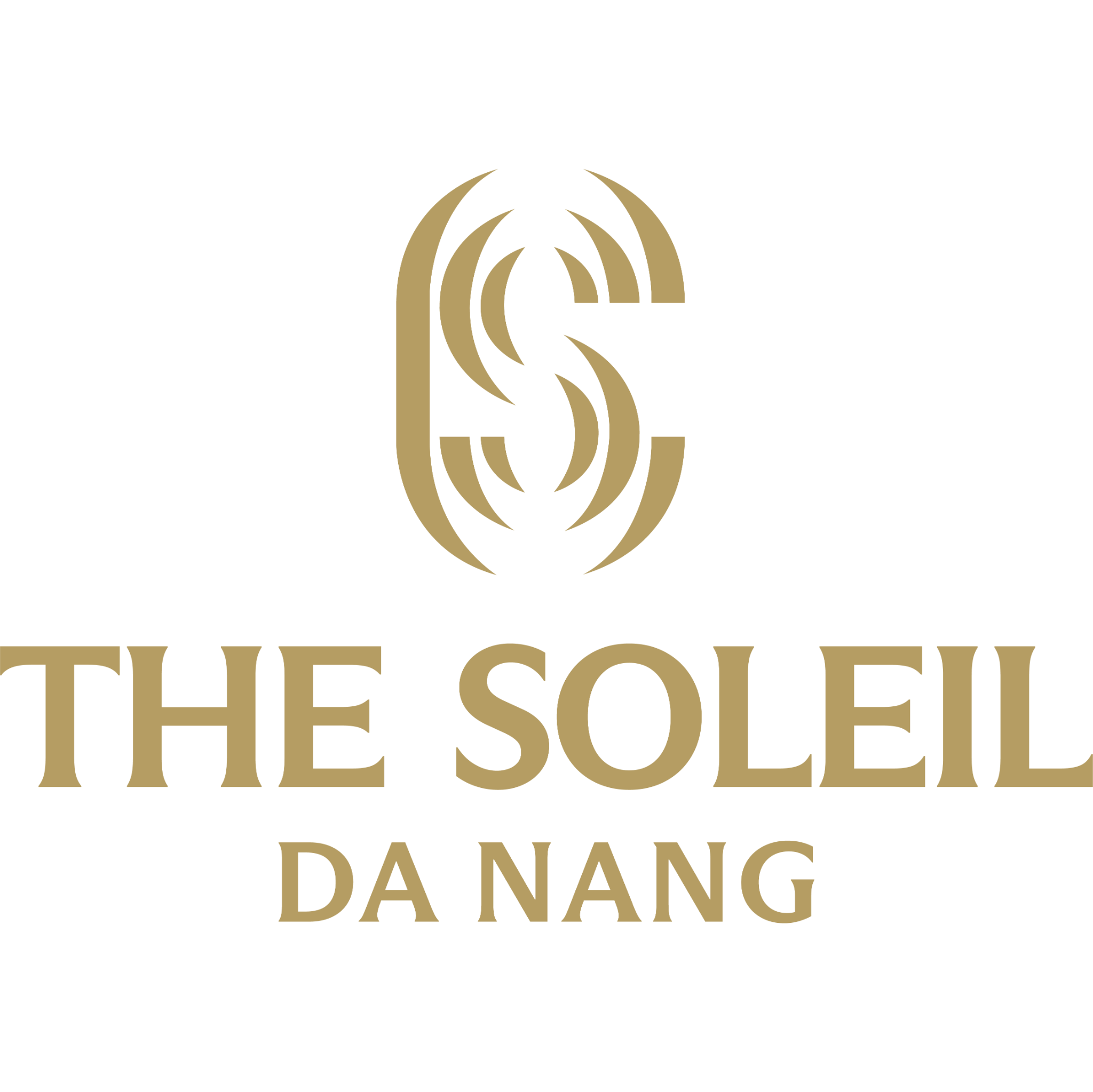 DỰ ÁN THE SOLEIL ĐÀ NẴNG