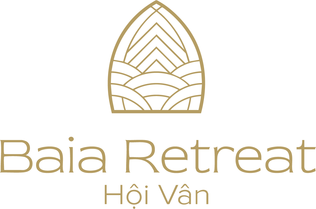 DỰ ÁN BAIA RETREAT HỘI VÂN