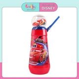 BÌNH NƯỚC ỐNG HÚT CẦU TUYẾT