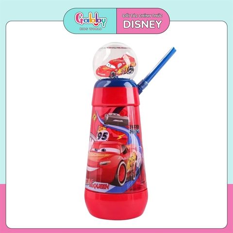 BÌNH NƯỚC ỐNG HÚT CẦU TUYẾT