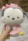 Gấu Bông Disney