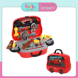 BỘ ĐỒ CHƠI DISNEY