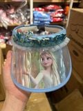 NÓN NHỰA VƯƠNG MIỆN DISNEY