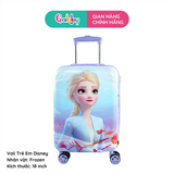 Vali DISNEY