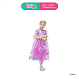 Váy Hóa Trang Deluxe