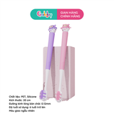 Bàn Chải Người Lớn