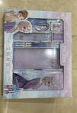SET DỤNG CỤ HỌC TẬP DISNEY