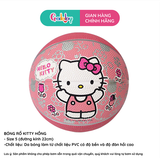 Bóng rổ SIZE 5