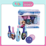 Bộ Đồ Chơi Bowling DISNEY