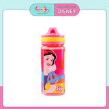 BÌNH NƯỚC THỂ THAO ỐNG HÚT