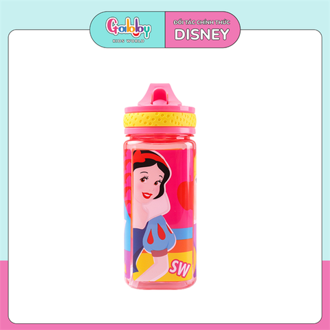 BÌNH NƯỚC THỂ THAO ỐNG HÚT